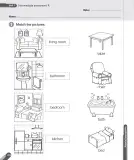 Miniatura página 84 de Inglés – Primero Básico | Student’s Book MINEDUC – Descargar PDF · 2024