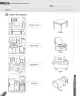 Miniatura página 84 de Inglés – Primero Básico | Student’s Book MINEDUC – Descargar PDF · 2024