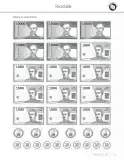 Miniatura página 69 de Matemática – Quinto Básico | Texto del Estudiante MINEDUC – Descargar PDF · 2024