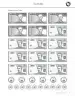 Miniatura página 69 de Matemática – Quinto Básico | Texto del Estudiante MINEDUC – Descargar PDF · 2024
