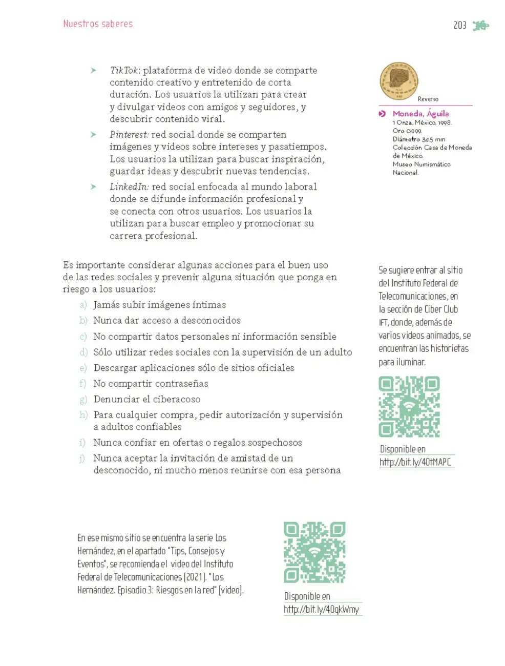 Página 204