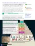 Miniatura página 134 de Historia, Geografía y Ciencias Sociales – Séptimo Básico | Texto del Estudiante MINEDUC – Descargar PDF · 2024