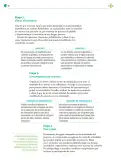 Miniatura página 41 de Colección Nanahuatzin. Nuestro libro de Proyectos. Tomo I.   Libro de Educación Telesecundaria Grado 3°  Ciclo Escolar 2025 - 2026