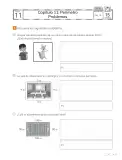 Miniatura página 13 de Sumo Primero – Tercero Básico | Texto del Estudiante MINEDUC – Descargar PDF · 2024