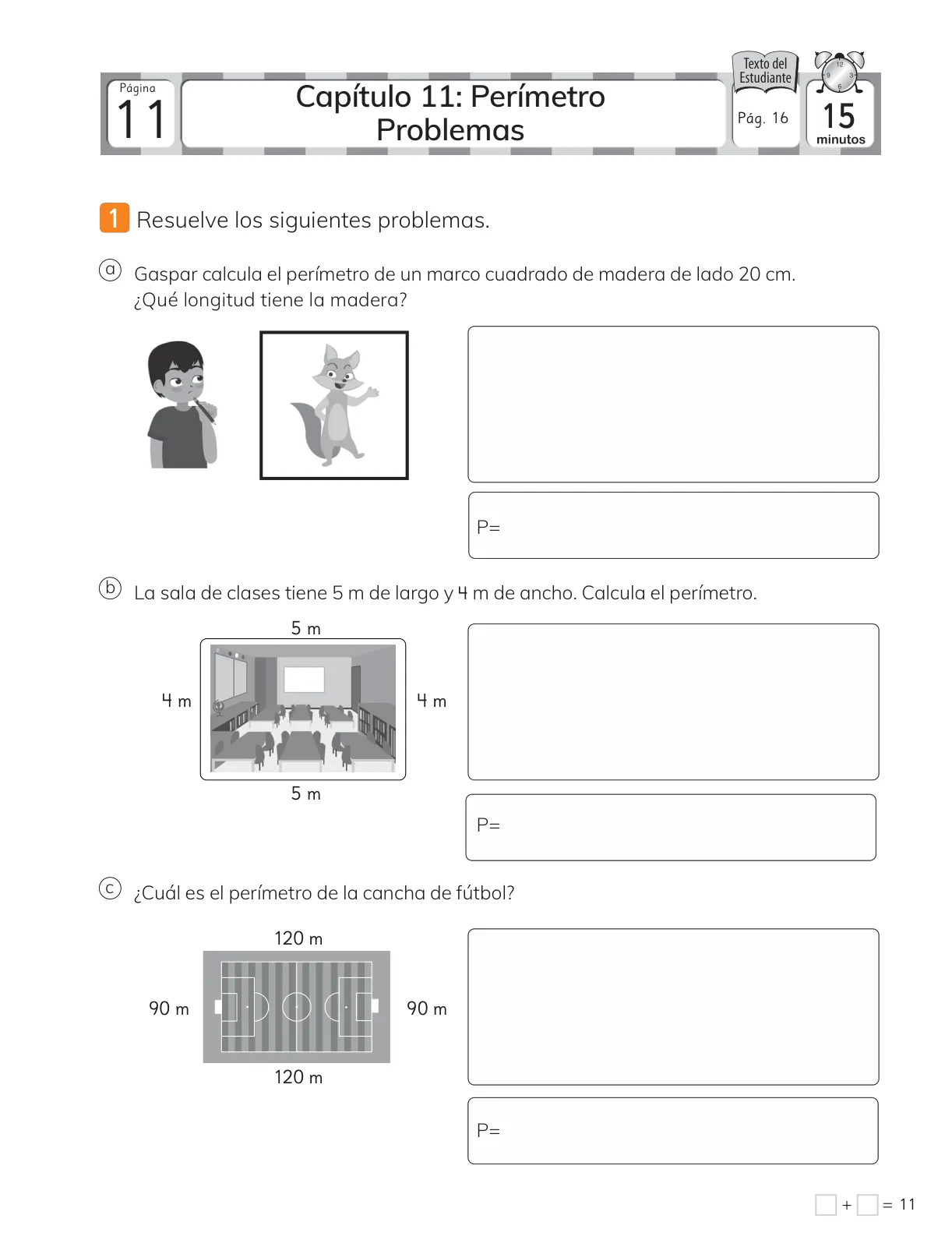 Pág 13