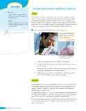 Miniatura página 111 de Lenguaje y Comunicación – Quinto Básico | Texto del Estudiante MINEDUC – Descargar PDF · 2024
