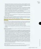Miniatura página 138 de Lenguaje y Comunicación – Primero Básico | Texto del Estudiante MINEDUC – Descargar PDF · 2024