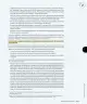 Miniatura página 138 de Lenguaje y Comunicación – Primero Básico | Texto del Estudiante MINEDUC – Descargar PDF · 2024
