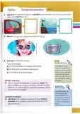 Miniatura página 152 de Ciencias Naturales 4° · Egb 4 Ciencias Naturales 2025 · 2025