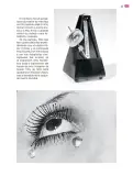 Miniatura página 44 de Colección Ximhai. Múltiples lenguajes.   Libro de Educación Secundaria Grado 1°  Ciclo Escolar 2025 - 2026