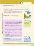 Miniatura página 29 de Ciencias Naturales 6° · Egb 6 Ciencias Naturales 2025 · 2025