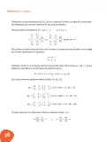 Miniatura página 39 de Matematica 9° · Postprimaria