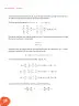 Miniatura página 39 de Matematica 9° · Postprimaria