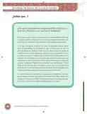 Miniatura página 48 de Etnoeducacion 7° · Egb 7 Etnoeducacion 2024 · 2024