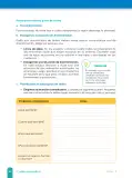 Miniatura página 46 de Fichas de aprendizaje de Comunicación 1 · 2024