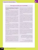 Miniatura página 169 de Lenguaje y Comunicación – Sexto Básico | Texto del Estudiante MINEDUC – Descargar PDF · 2024