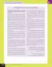Miniatura página 169 de Lenguaje y Comunicación – Sexto Básico | Texto del Estudiante MINEDUC – Descargar PDF · 2024