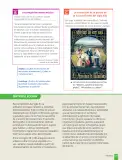 Miniatura página 127 de Historia, Geografía y Ciencias Sociales – Séptimo Básico | Texto del Estudiante MINEDUC – Descargar PDF · 2024