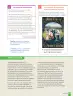 Miniatura página 127 de Historia, Geografía y Ciencias Sociales – Séptimo Básico | Texto del Estudiante MINEDUC – Descargar PDF · 2024
