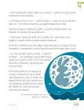 Miniatura página 145 de Lenguaje y Comunicación – Segundo Básico – Texto del Estudiante MINEDUC – Descargar PDF · 2024