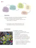 Miniatura página 51 de Proyectos Comunitarios.   Libro de Educación Primaria Grado 4°  Ciclo Escolar 2025 - 2026