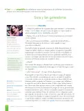 Miniatura página 52 de Libro de Lengua y Literatura – Séptimo Básico | Texto del Estudiante MINEDUC – Descargar PDF · 2024