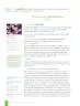 Miniatura página 52 de Libro de Lengua y Literatura – Séptimo Básico | Texto del Estudiante MINEDUC – Descargar PDF · 2024