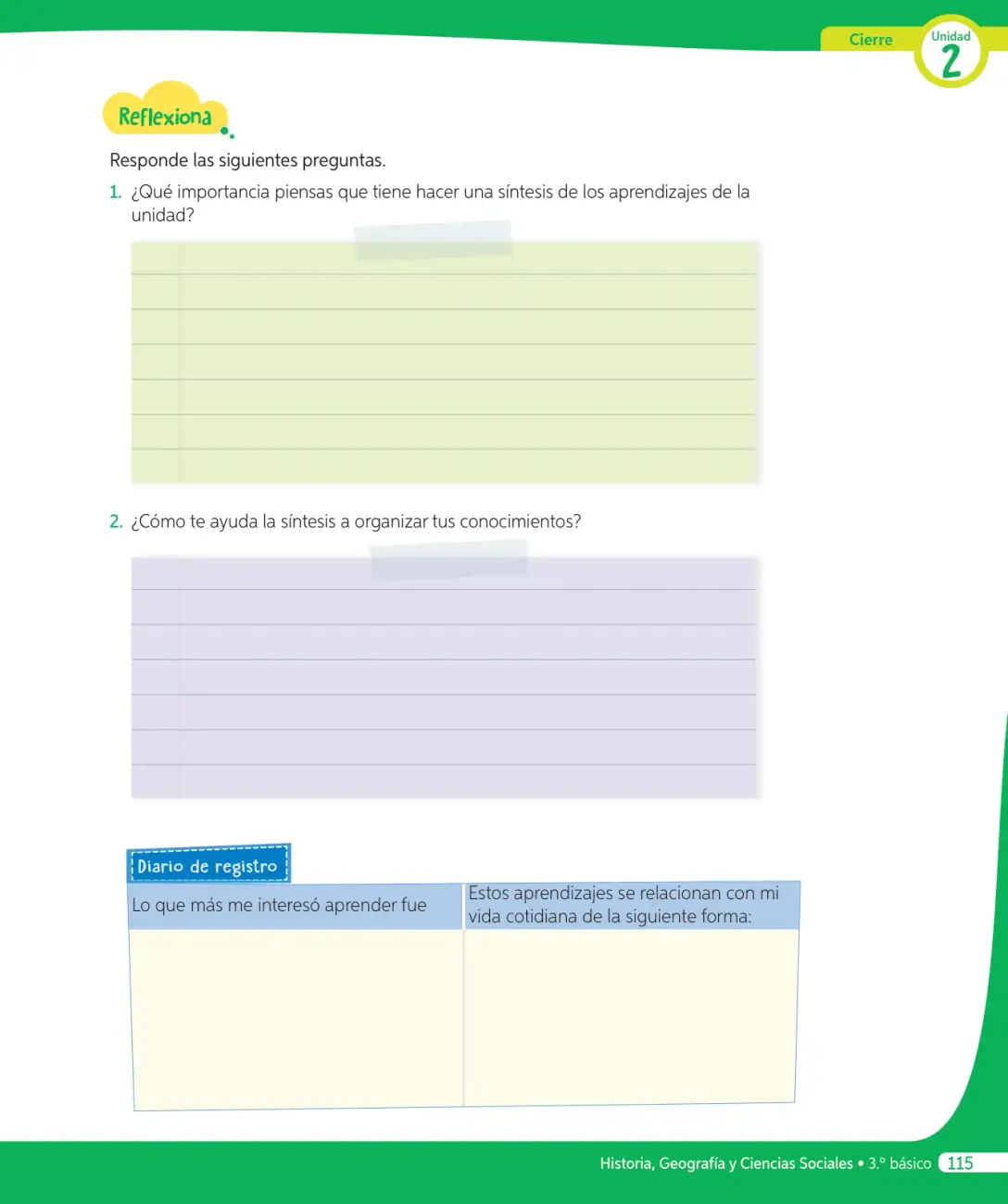 Página 218