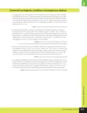 Miniatura página 236 de Libro de Ciencias Naturales – Quinto Básico | Texto del Estudiante MINEDUC – Descargar PDF · 2024