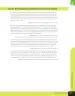 Miniatura página 236 de Libro de Ciencias Naturales – Quinto Básico | Texto del Estudiante MINEDUC – Descargar PDF · 2024