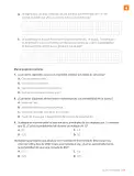 Miniatura página 131 de Matemática – Octavo Básico | Texto del Estudiante MINEDUC – Descargar PDF · 2024