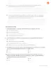 Miniatura página 131 de Matemática – Octavo Básico | Texto del Estudiante MINEDUC – Descargar PDF · 2024