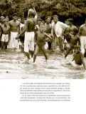 Miniatura página 324 de Historia del pueblo mexicano.  Libro de Educación Secundaria Grado 1°  Ciclo Escolar 2025 - 2026