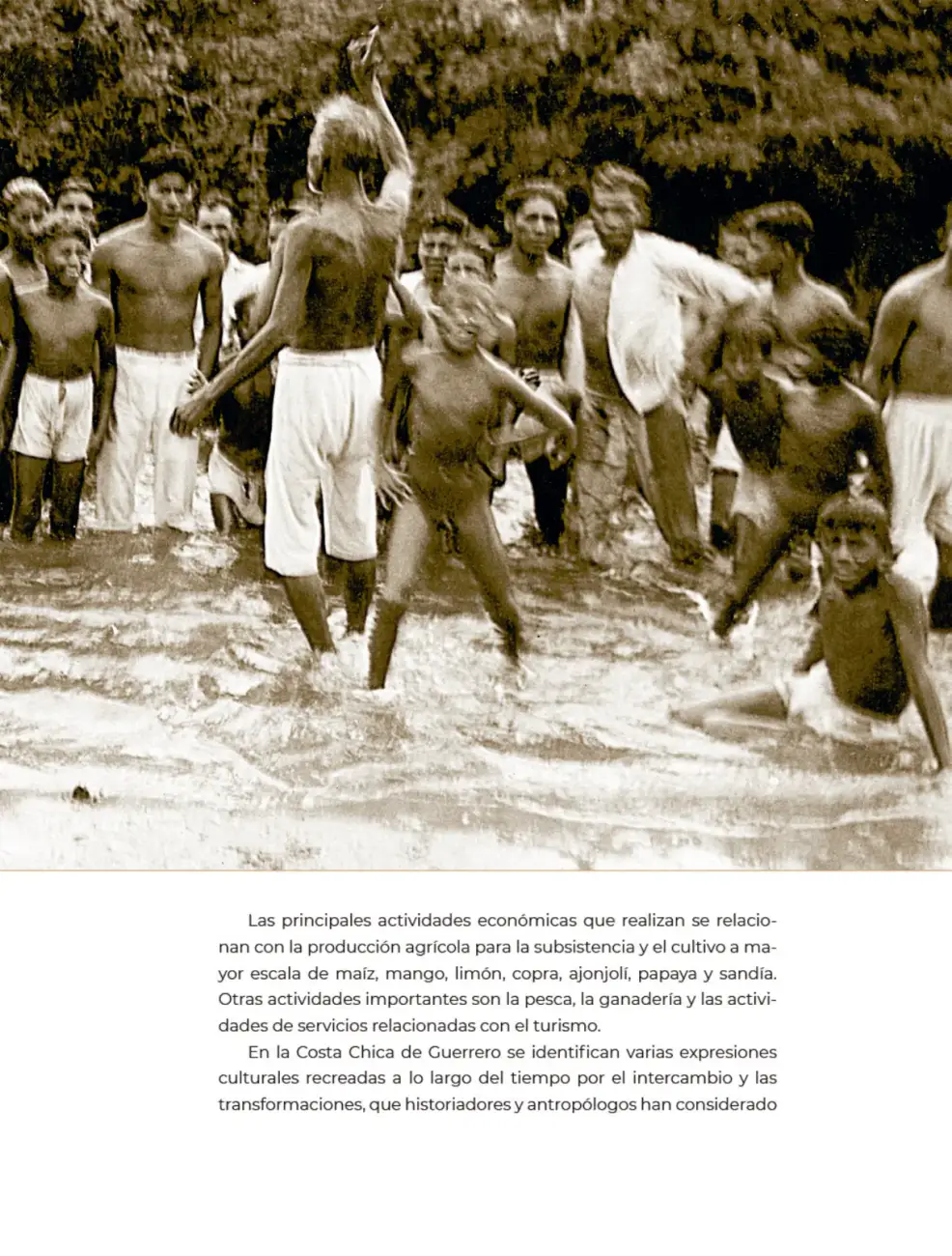 Página 324