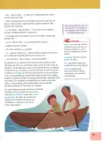 Miniatura página 182 de Lengua y Literatura 7° · 2025