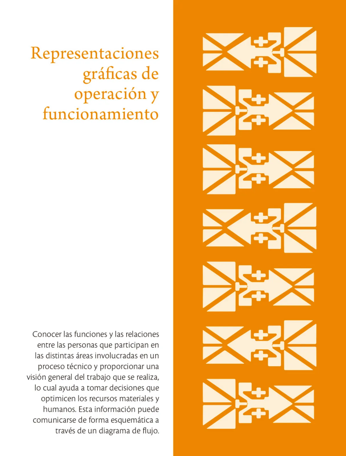 Página 117 de Colección Sk´asolil. De lo humano y lo comunitario. Libro de Educación Secundaria Grado 2° Ciclo Escolar 2025 - 2026