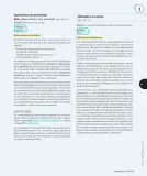 Miniatura página 66 de Matemática – Cuarto Básico | Texto del Estudiante MINEDUC – Descargar PDF · 2024