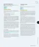 Miniatura página 66 de Matemática – Cuarto Básico | Texto del Estudiante MINEDUC – Descargar PDF · 2024