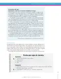 Miniatura página 39 de Lenguaje 6° · Secundaria Activa