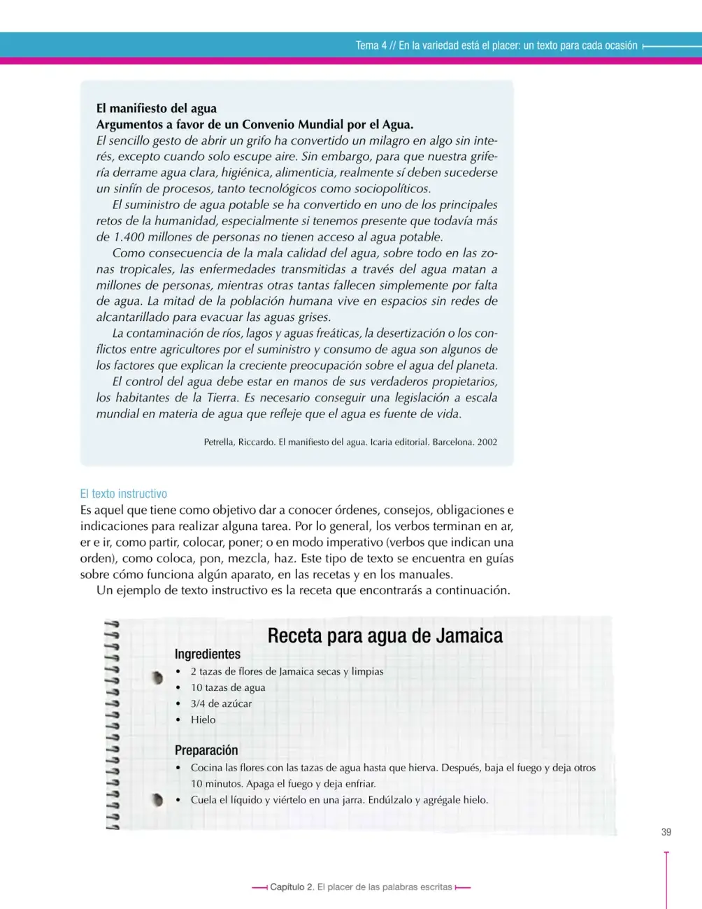 Página 39