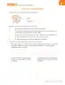 Miniatura página 74 de Matemática – Séptimo Básico | Texto del Estudiante MINEDUC – Descargar PDF · 2024