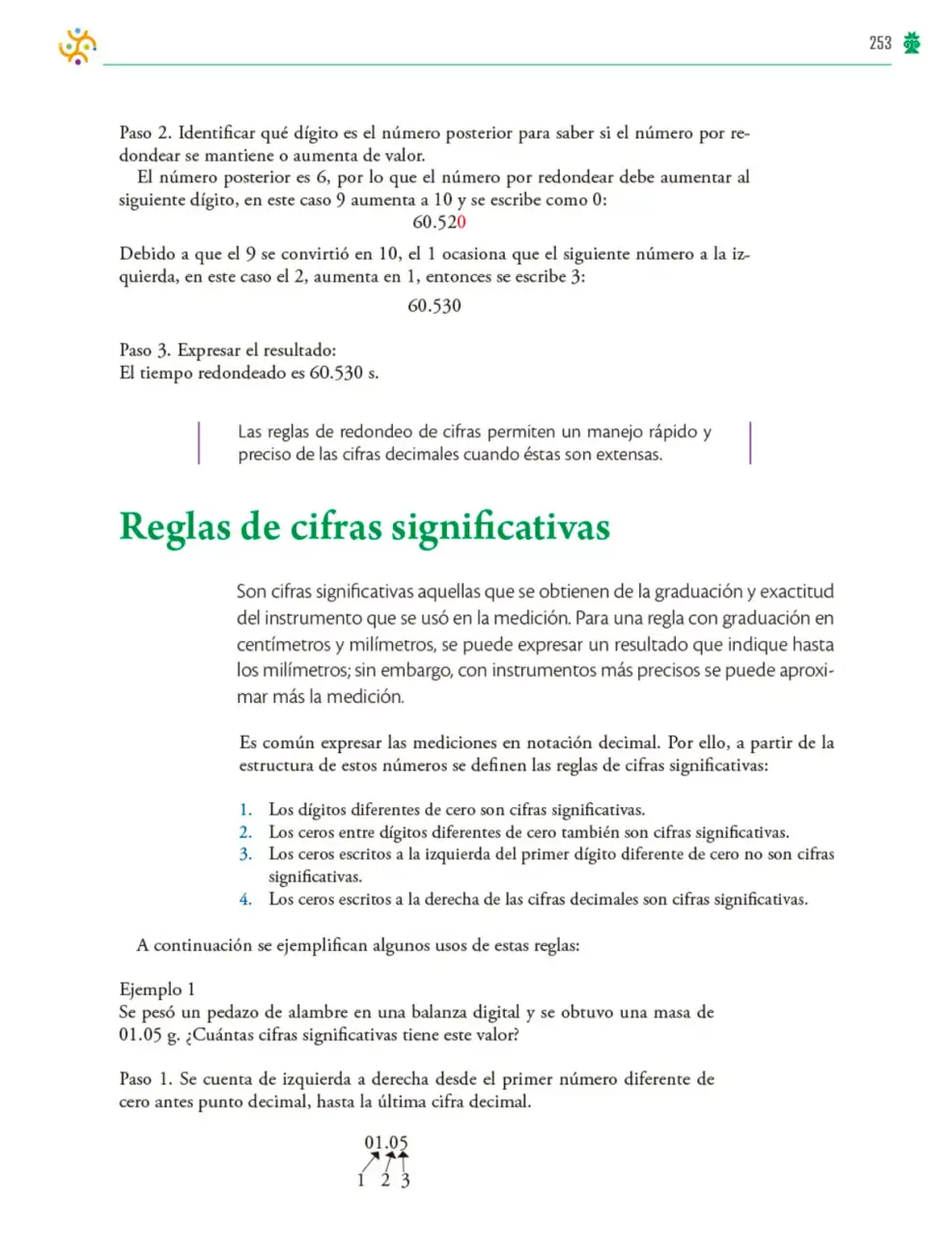 Página 254