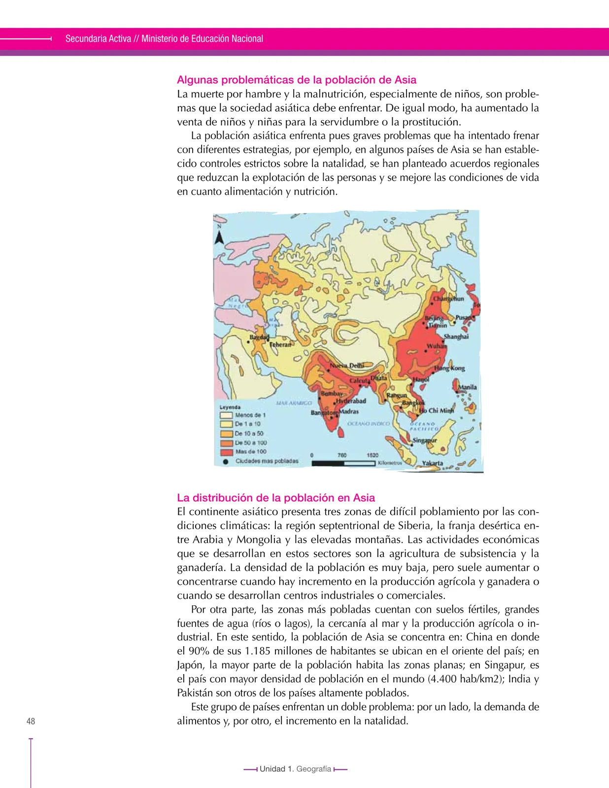 Página 48
