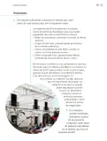 Miniatura página 234 de Proyectos Escolares.   Libro de Educación Primaria Grado 4°  Ciclo Escolar 2025 - 2026