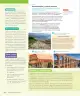 Miniatura página 123 de Historia, Geografía y Ciencias Sociales – Séptimo Básico | Texto del Estudiante MINEDUC – Descargar PDF · 2024