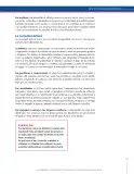 Miniatura página 171 de Ciencias Sociales 6° · Secundaria Activa