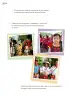 Miniatura página 199 de Proyectos Comunitarios.   Libro de Educación Primaria Grado 3°  Ciclo Escolar 2025 - 2026