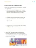 Miniatura página 128 de Proyectos Comunitarios.   Libro de Educación Primaria Grado 2°  Ciclo Escolar 2025 - 2026