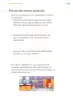 Miniatura página 128 de Proyectos Comunitarios.   Libro de Educación Primaria Grado 2°  Ciclo Escolar 2025 - 2026