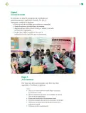Miniatura página 60 de Colección Ximhai. Nuestro libro de Proyectos. Tomo I.   Libro de Educación Telesecundaria Grado 1°  Ciclo Escolar 2025 - 2026